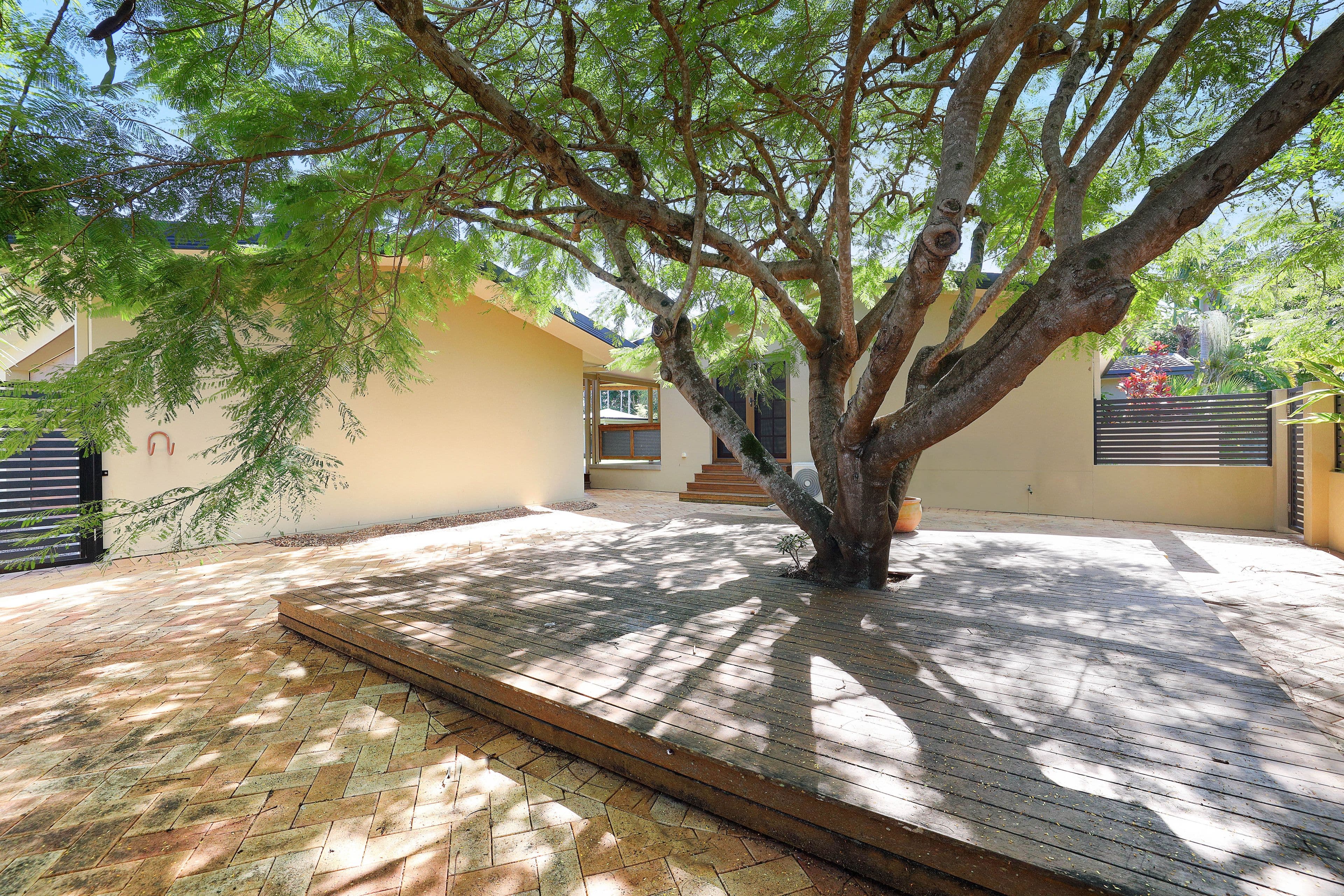 75 Glenmore Drive, Ashmore QLD 4214, Ashmore - Thumbnail 8