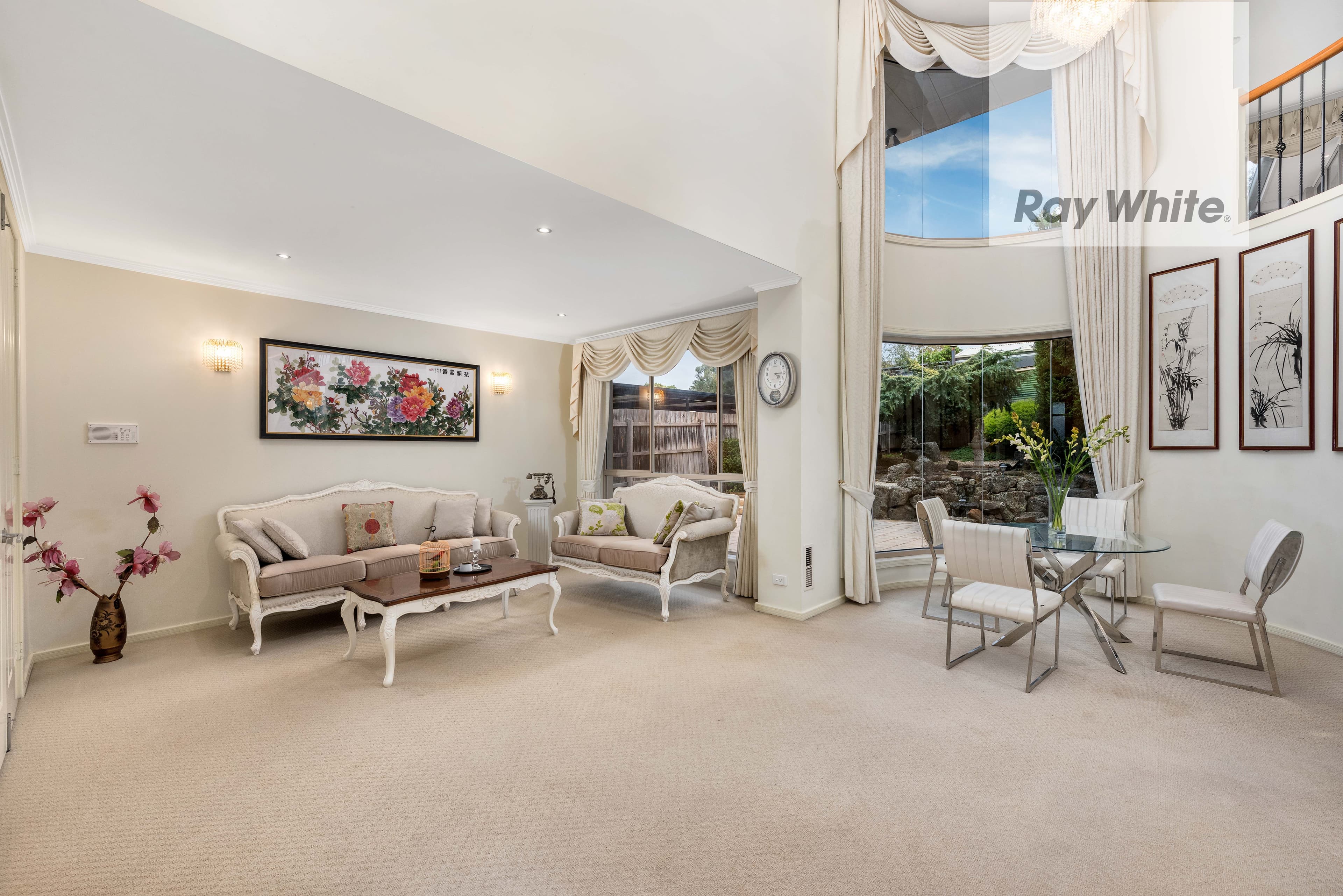 5 Laurina Turn, Mill Park VIC 3082, Mill Park - Thumbnail 2