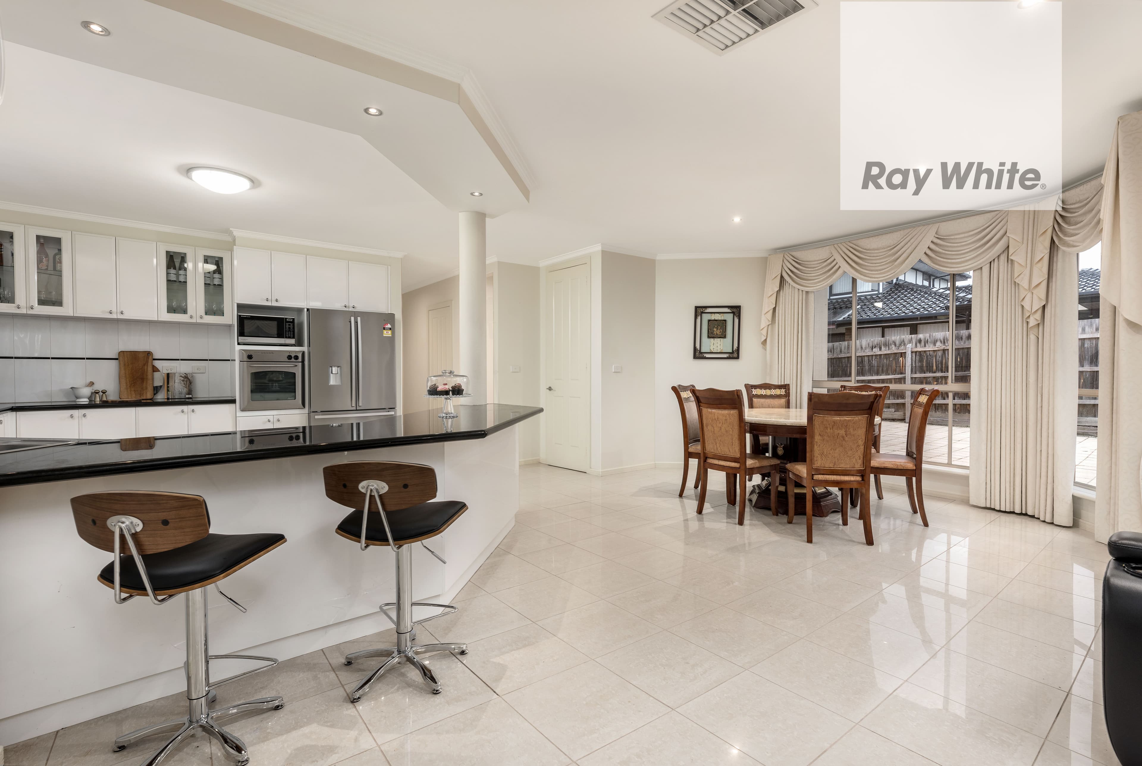 5 Laurina Turn, Mill Park VIC 3082, Mill Park - Thumbnail 8