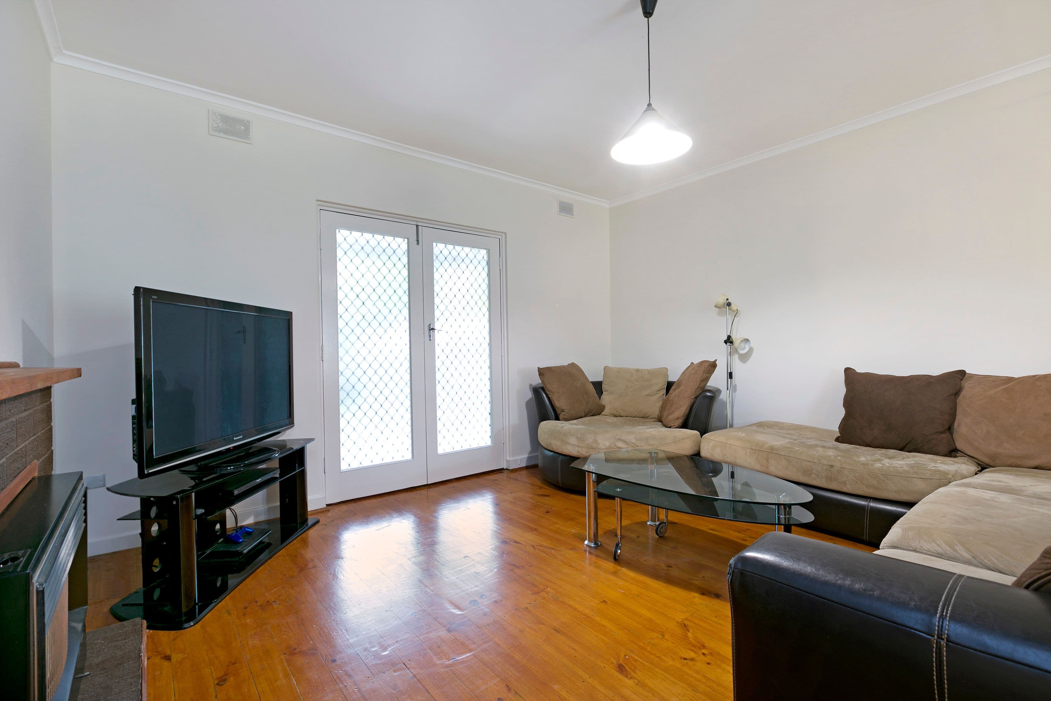 18 Greenwood Drive, St Agnes SA 5097, St Agnes - Thumbnail 2
