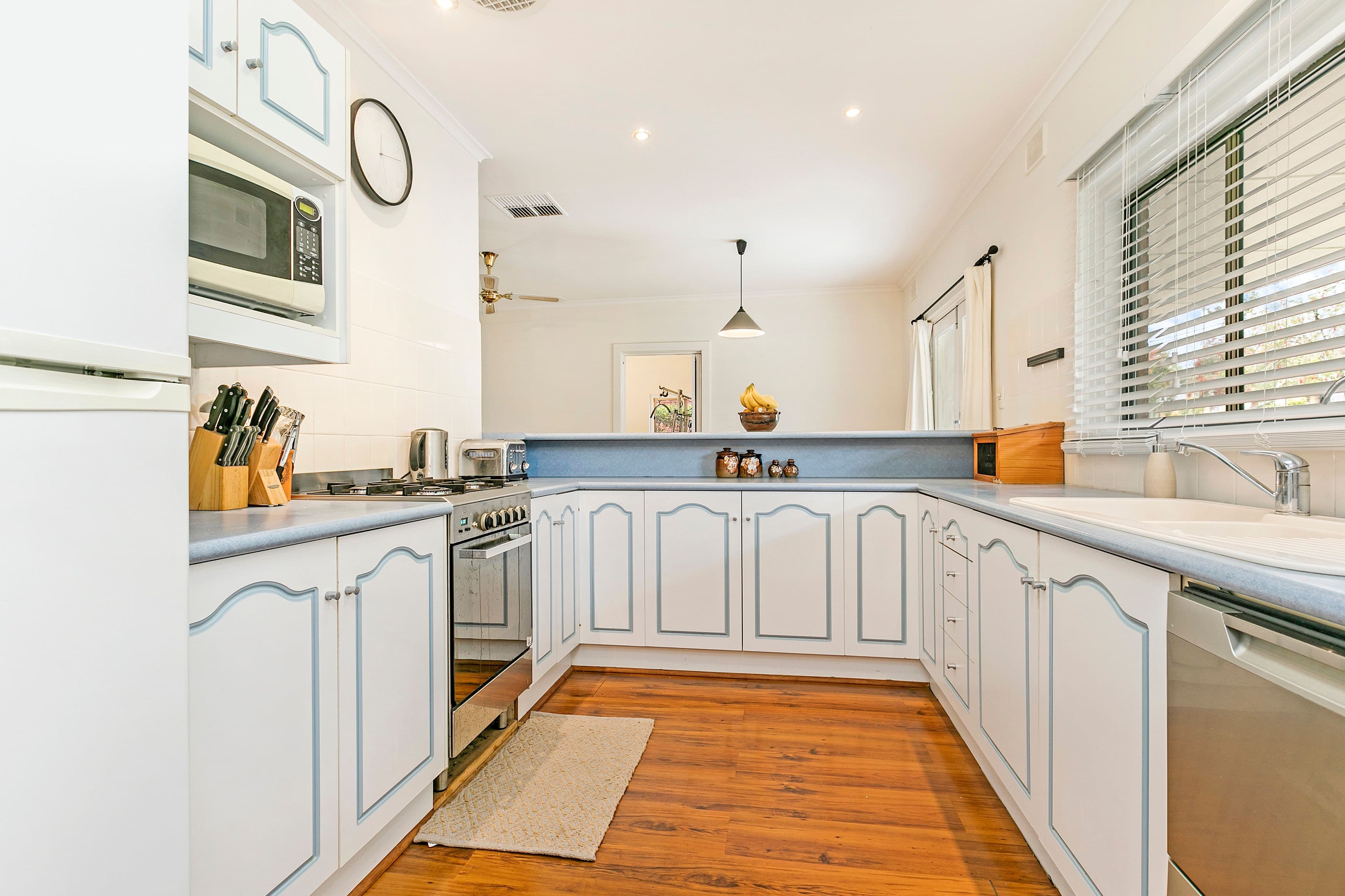 18 Greenwood Drive, St Agnes SA 5097, St Agnes - Thumbnail 3