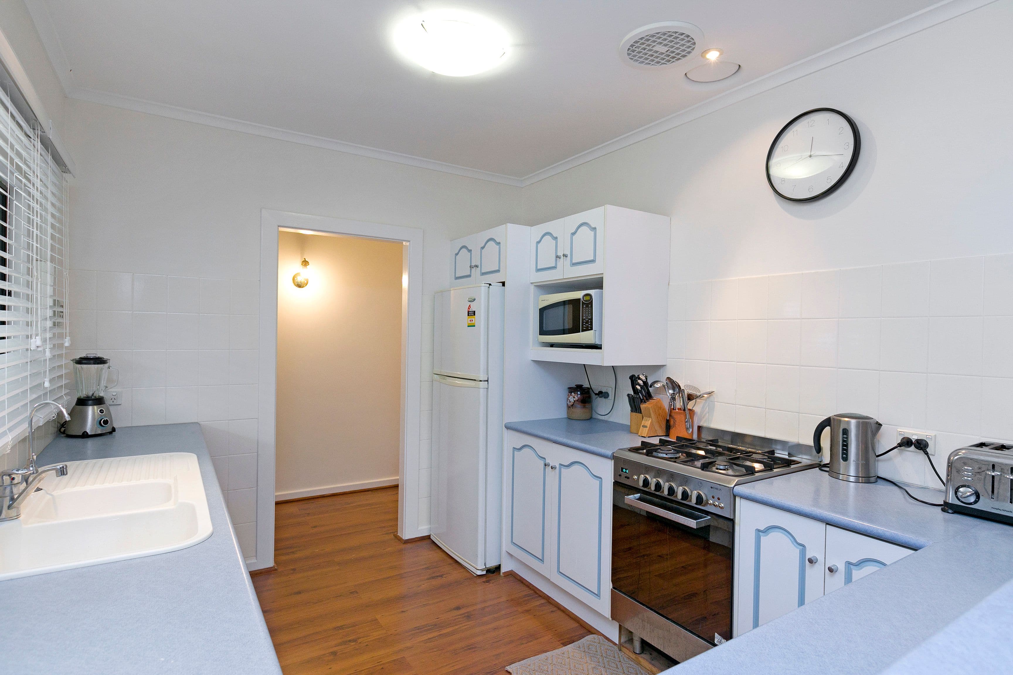 18 Greenwood Drive, St Agnes SA 5097, St Agnes - Thumbnail 4