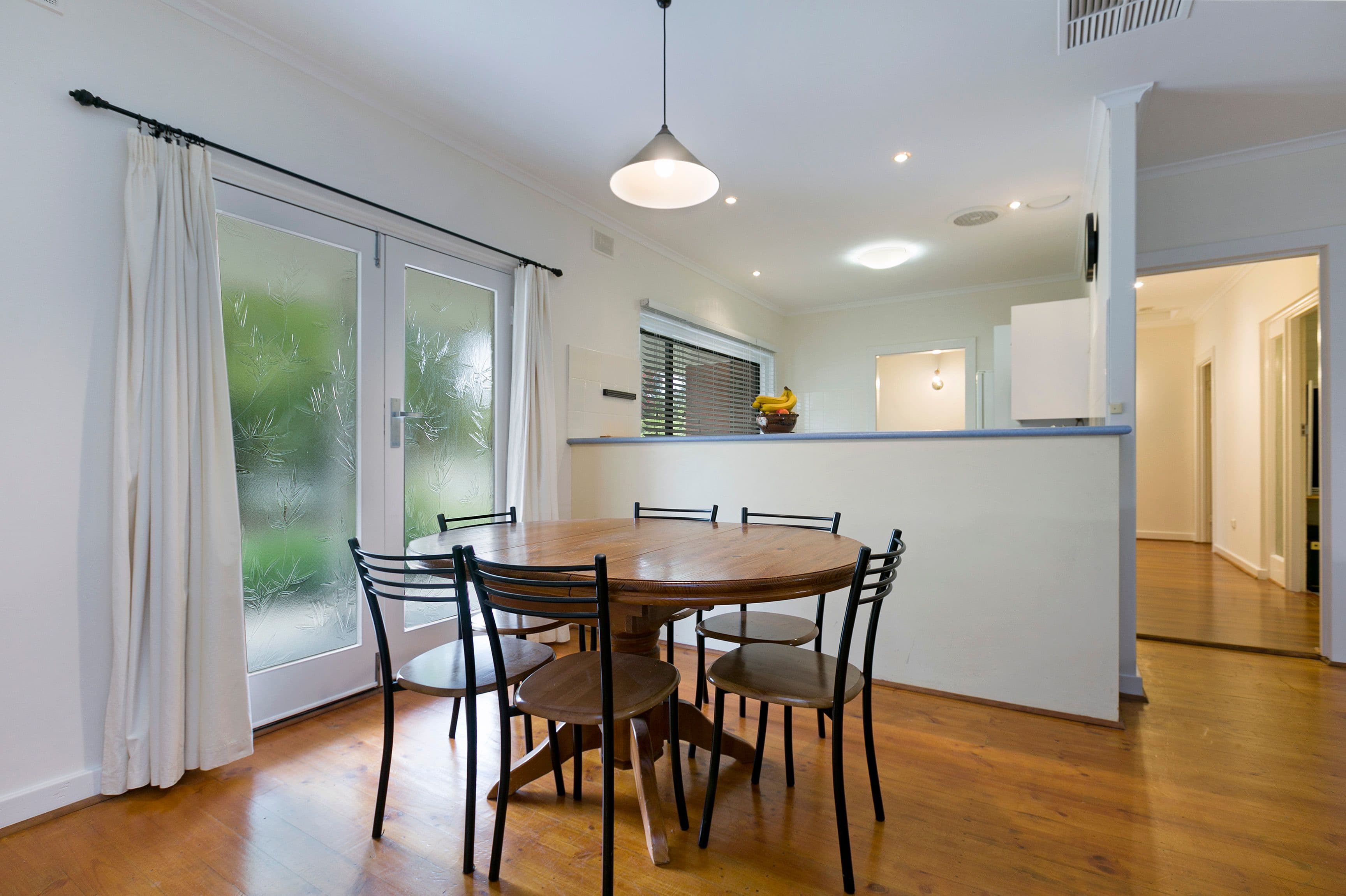 18 Greenwood Drive, St Agnes SA 5097, St Agnes - Thumbnail 5