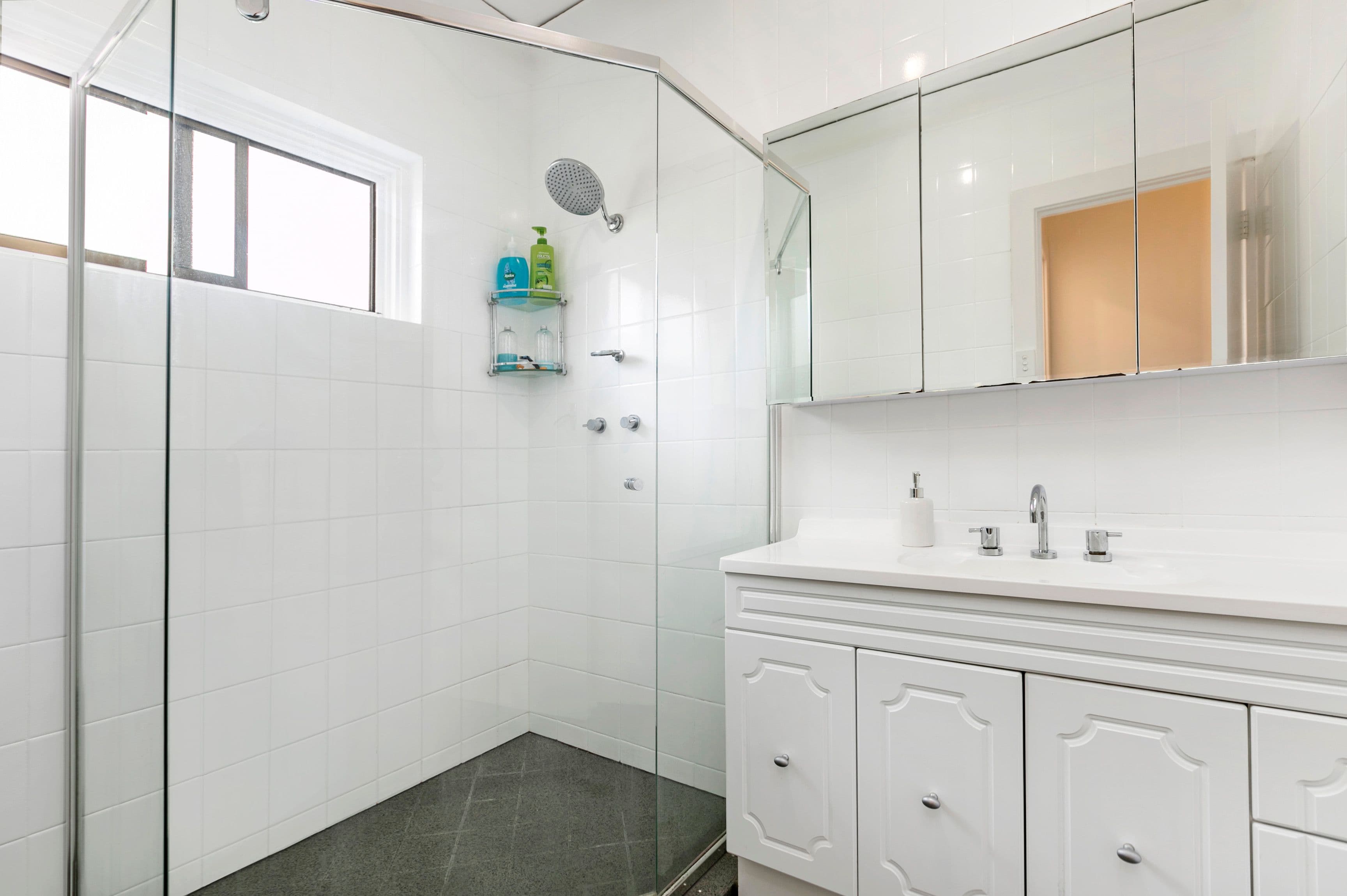 18 Greenwood Drive, St Agnes SA 5097, St Agnes - Thumbnail 6