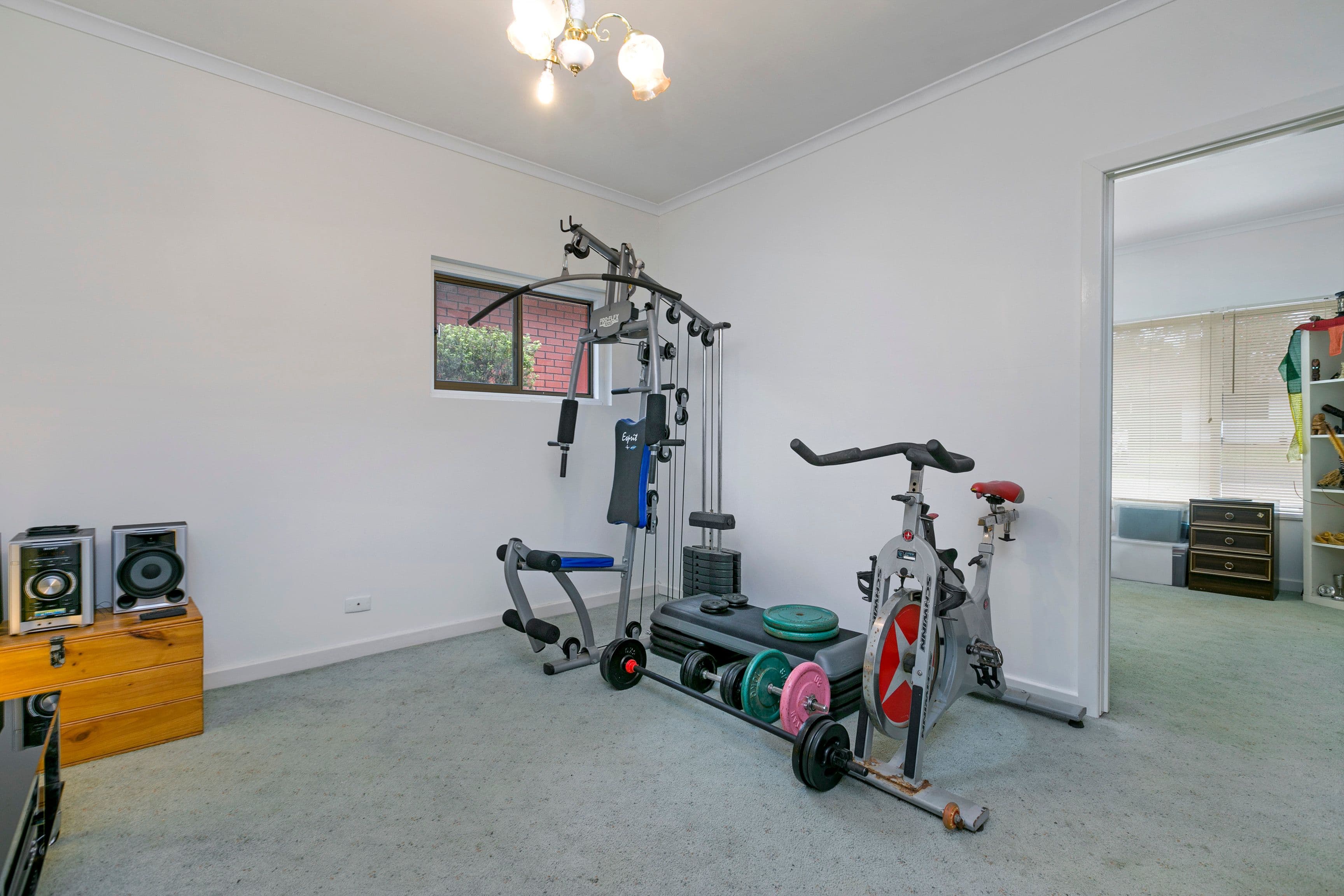 18 Greenwood Drive, St Agnes SA 5097, St Agnes - Thumbnail 7