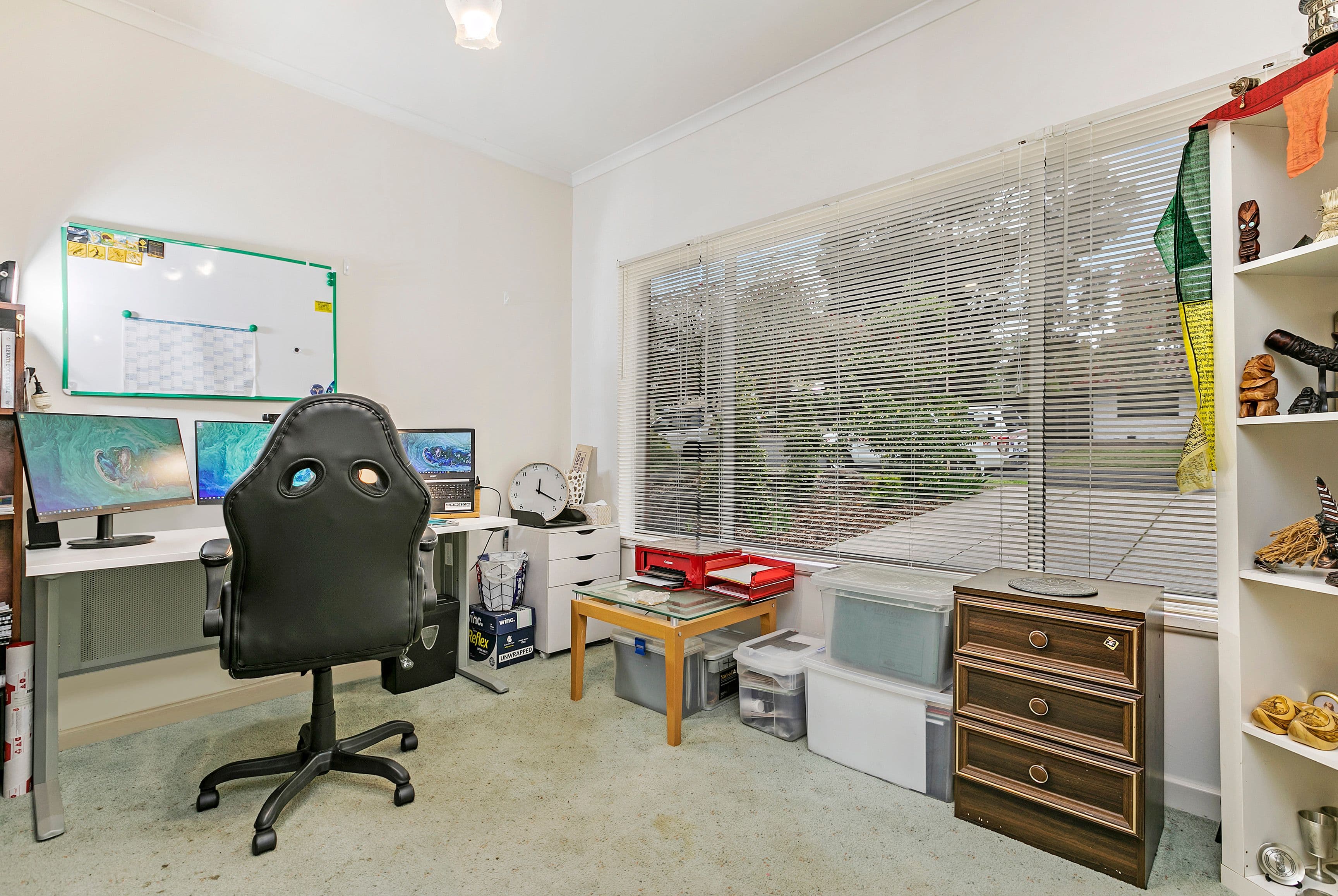 18 Greenwood Drive, St Agnes SA 5097, St Agnes - Thumbnail 8