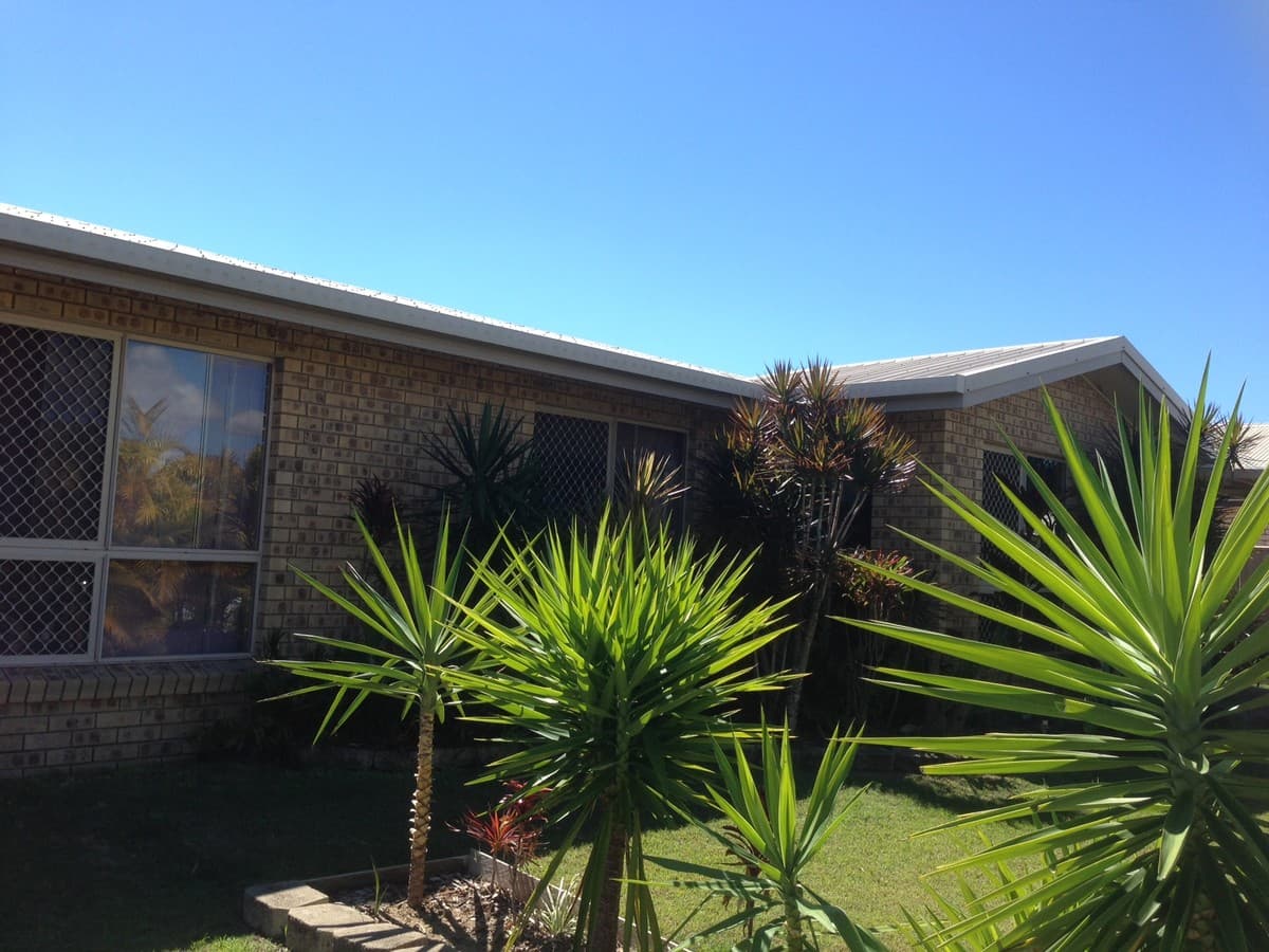 6 Broad Court, Norman Gardens QLD, Norman Gardens - Image 1