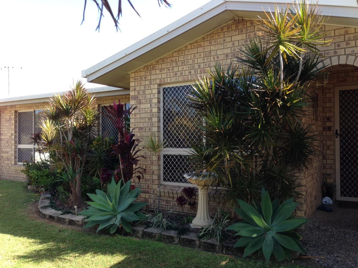 6 Broad Court, Norman Gardens QLD, Norman Gardens - Thumbnail 2
