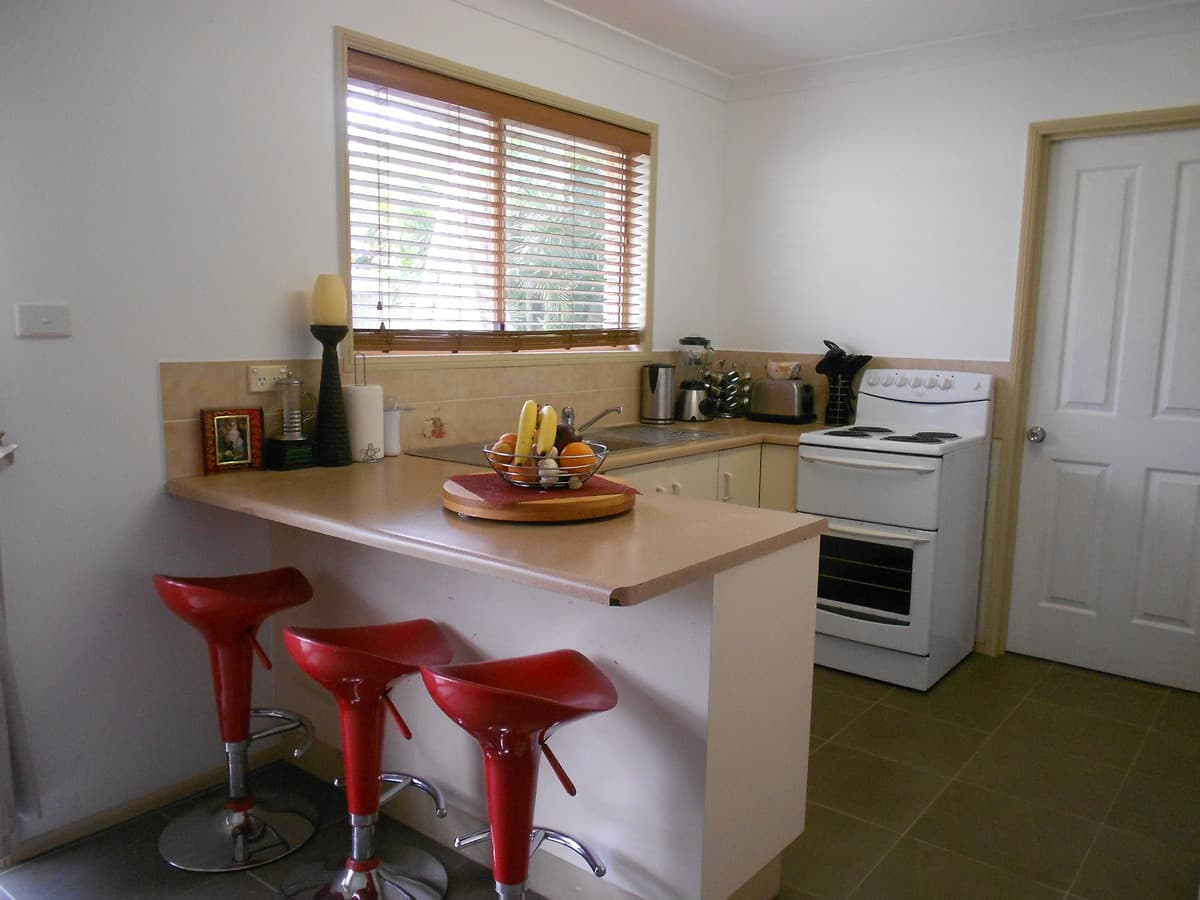6 Broad Court, Norman Gardens QLD, Norman Gardens - Thumbnail 3