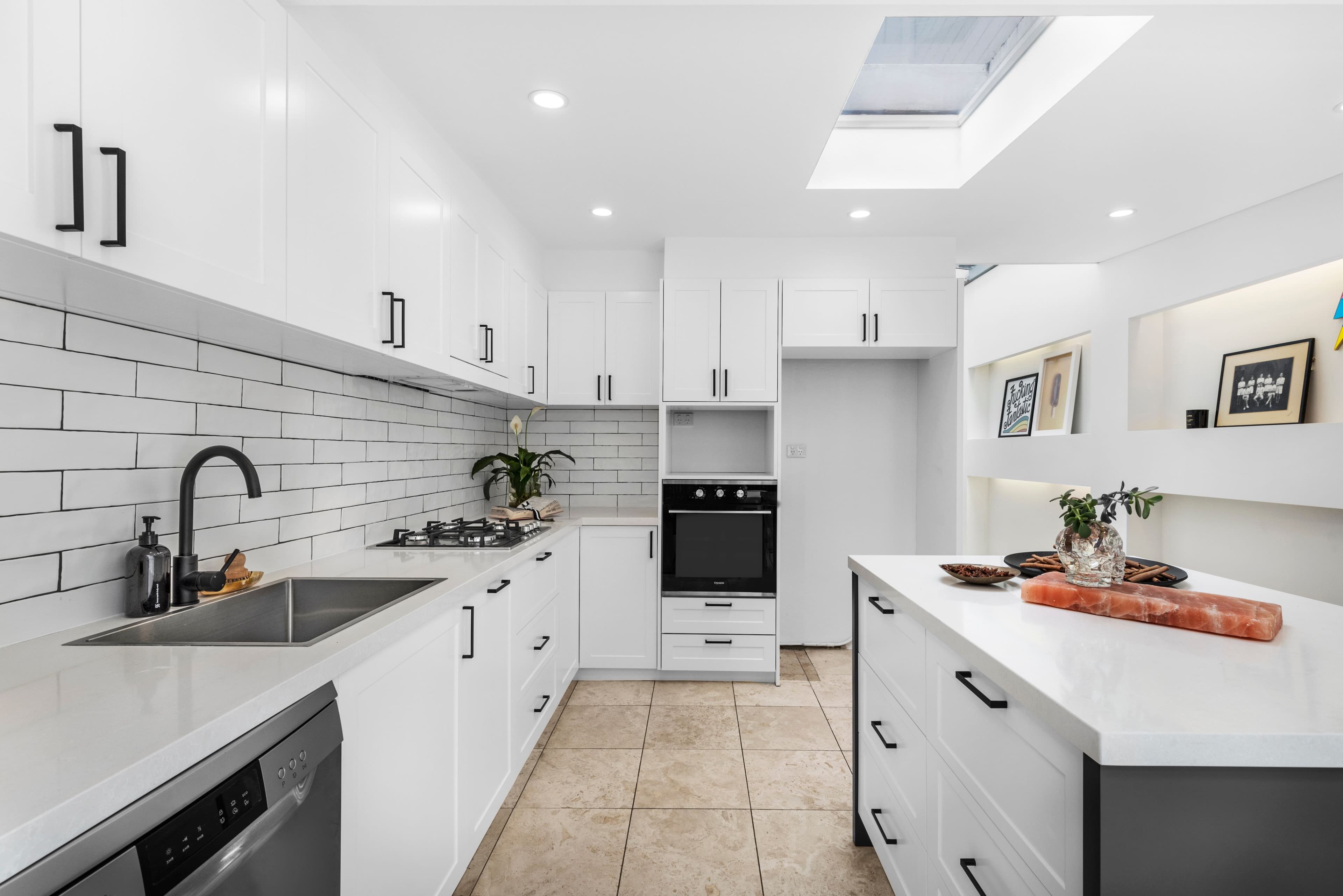 145 Riley Street, Darlinghurst NSW 2010, Darlinghurst - Thumbnail 2