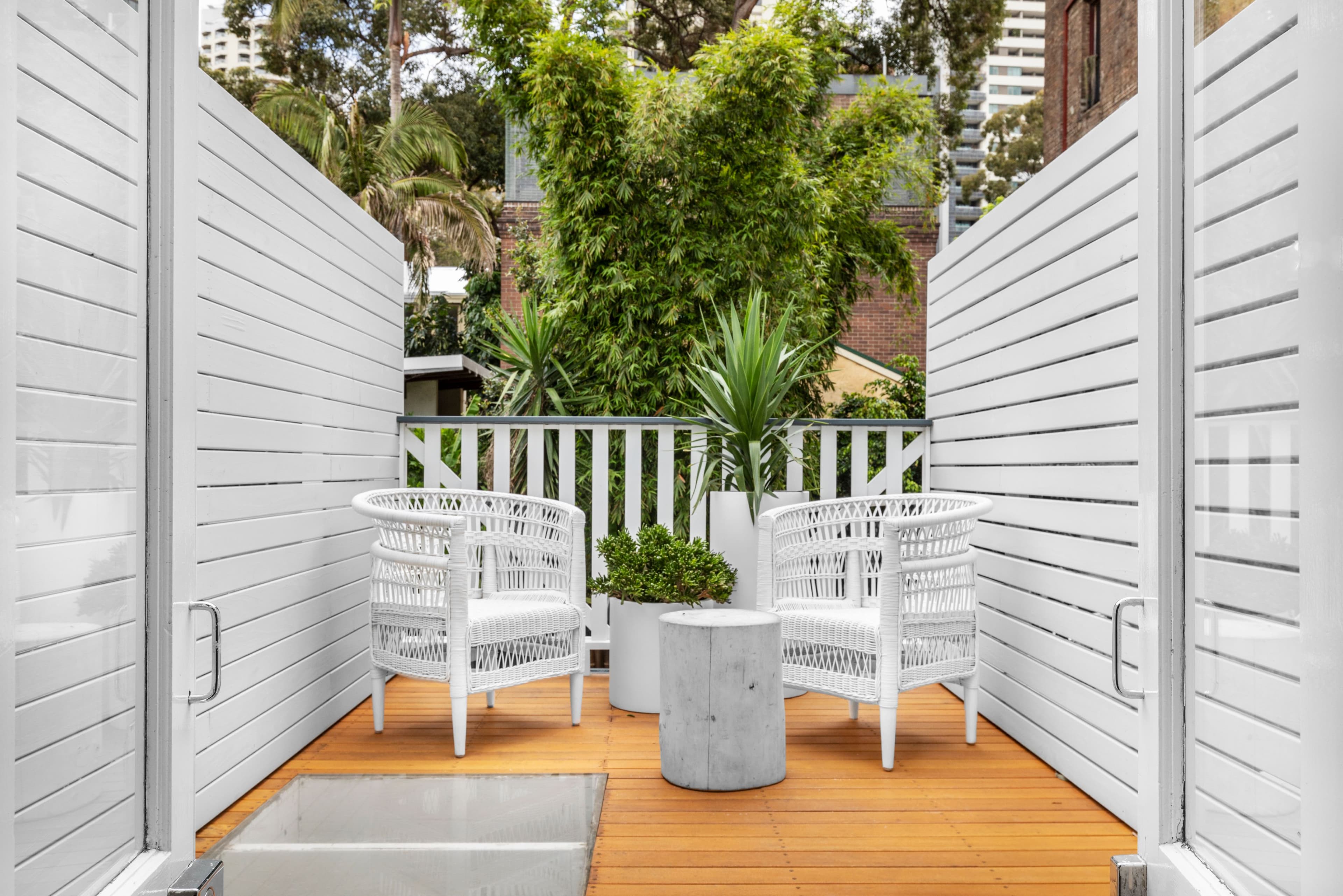 145 Riley Street, Darlinghurst NSW 2010, Darlinghurst - Thumbnail 3