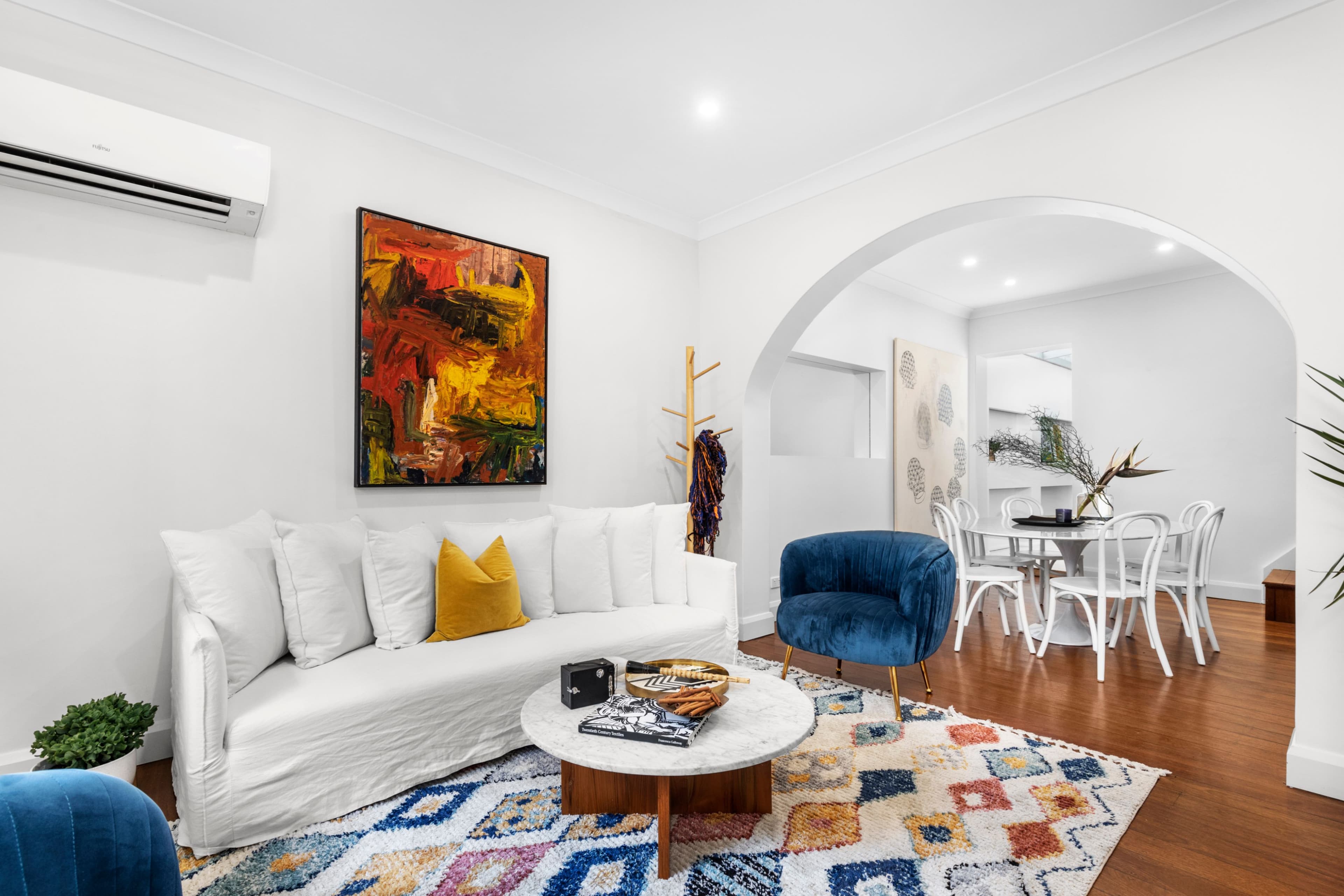145 Riley Street, Darlinghurst NSW 2010, Darlinghurst - Thumbnail 4