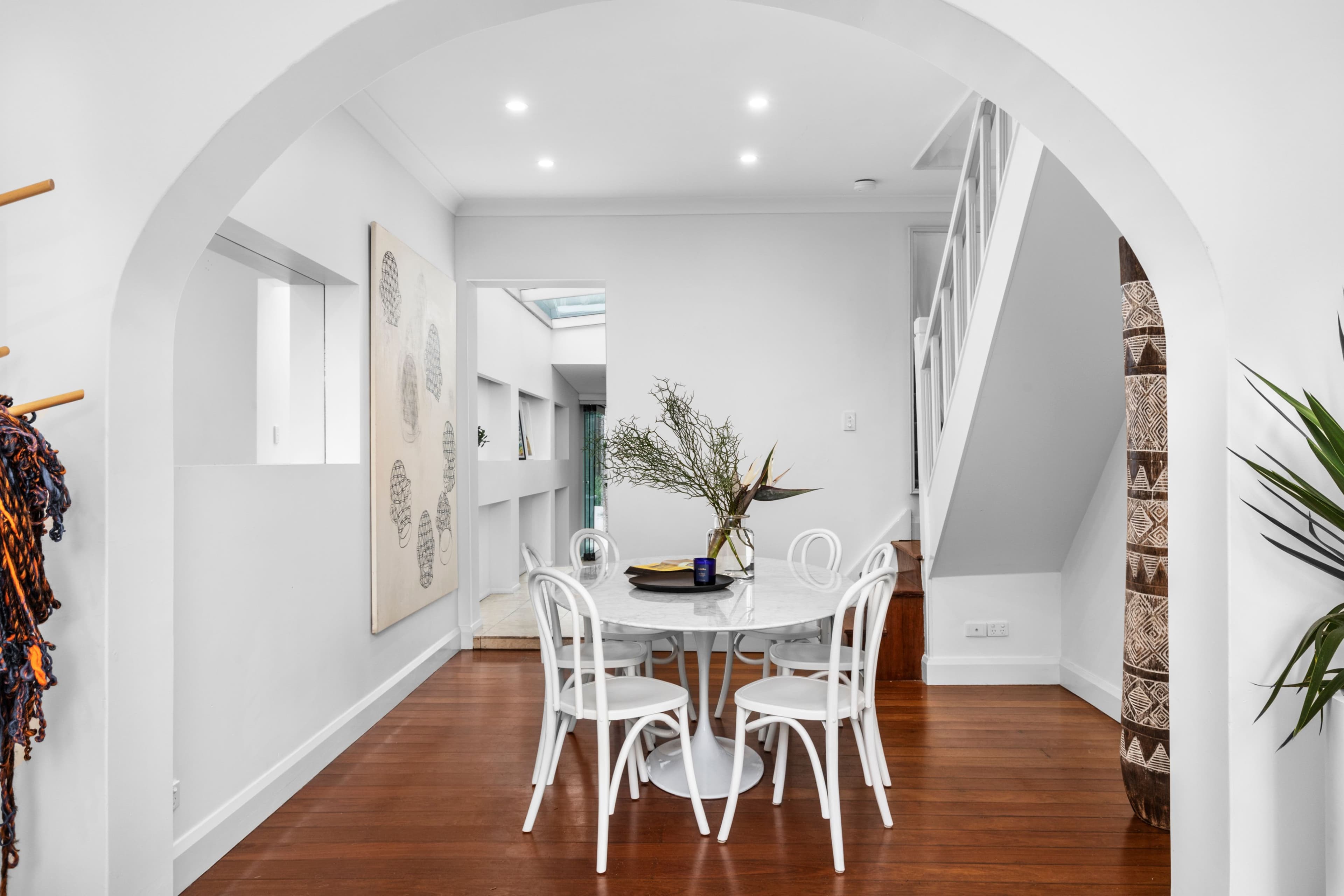 145 Riley Street, Darlinghurst NSW 2010, Darlinghurst - Thumbnail 5