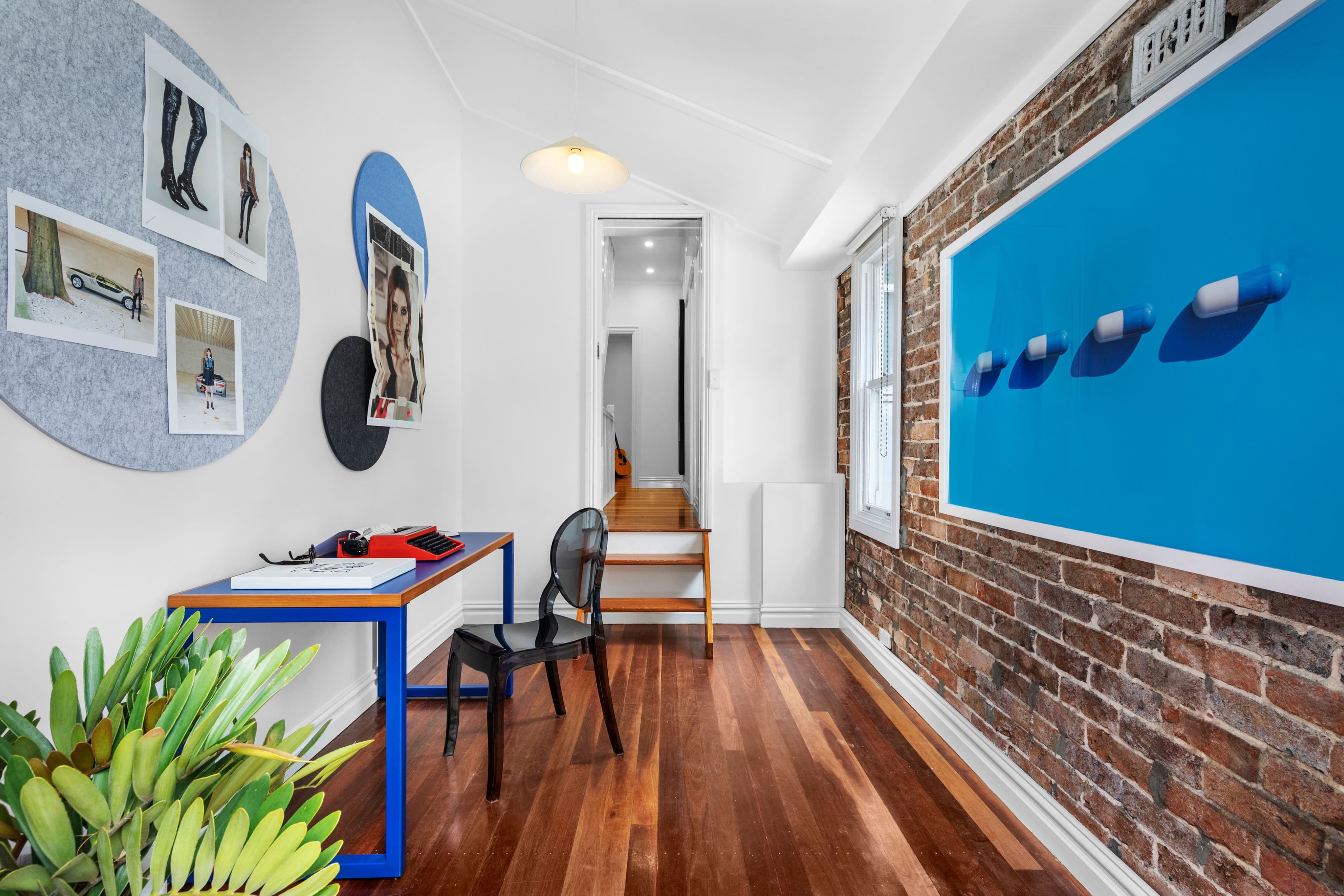 145 Riley Street, Darlinghurst NSW 2010, Darlinghurst - Thumbnail 6