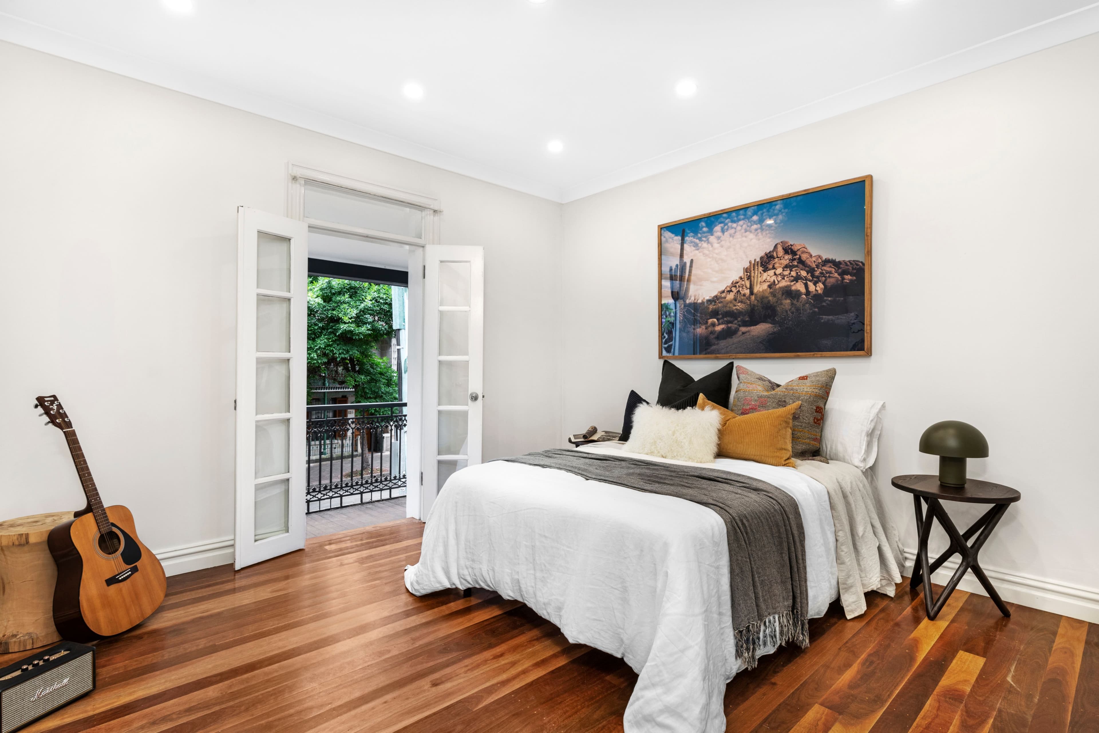 145 Riley Street, Darlinghurst NSW 2010, Darlinghurst - Thumbnail 7