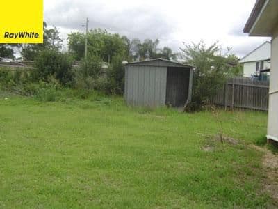 Heckenberg NSW 2168, Heckenberg - Thumbnail 3