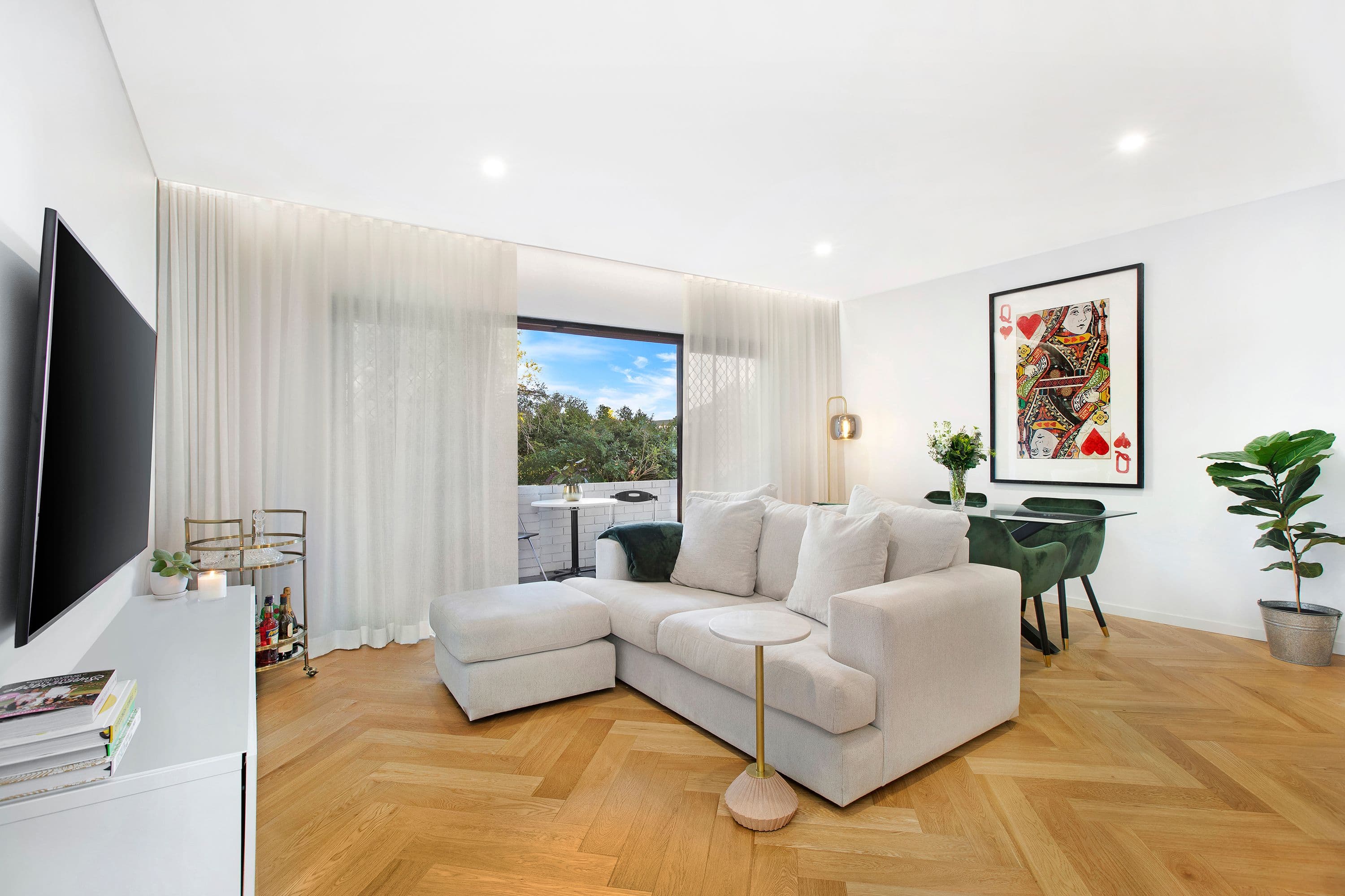 11 Abbotsford Parade, Abbotsford NSW 2046, Abbotsford - Image 1