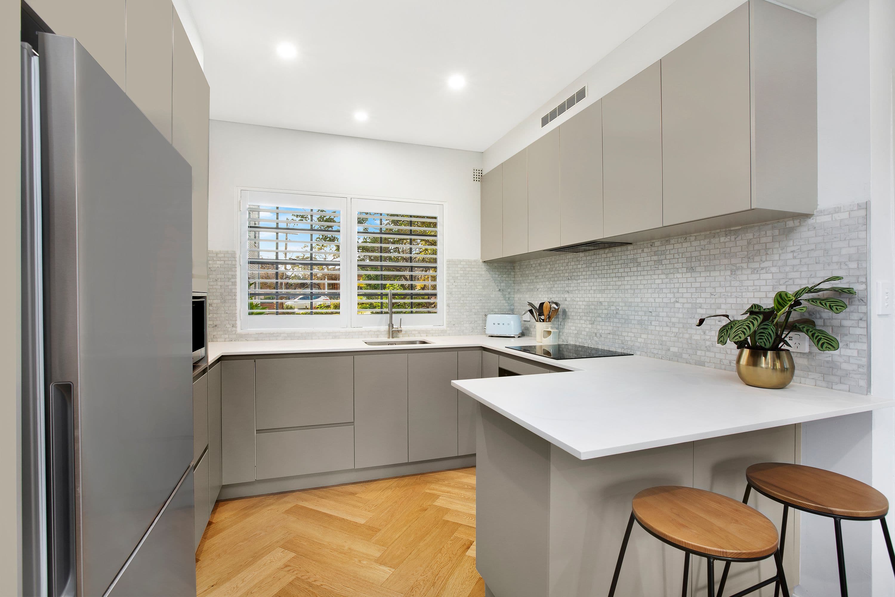 11 Abbotsford Parade, Abbotsford NSW 2046, Abbotsford - Thumbnail 3