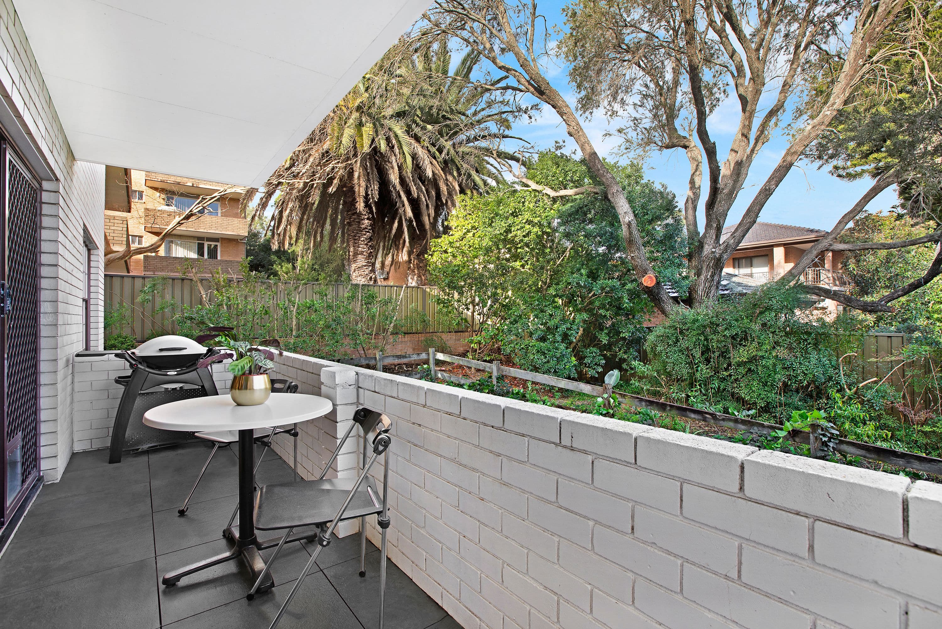 11 Abbotsford Parade, Abbotsford NSW 2046, Abbotsford - Thumbnail 4