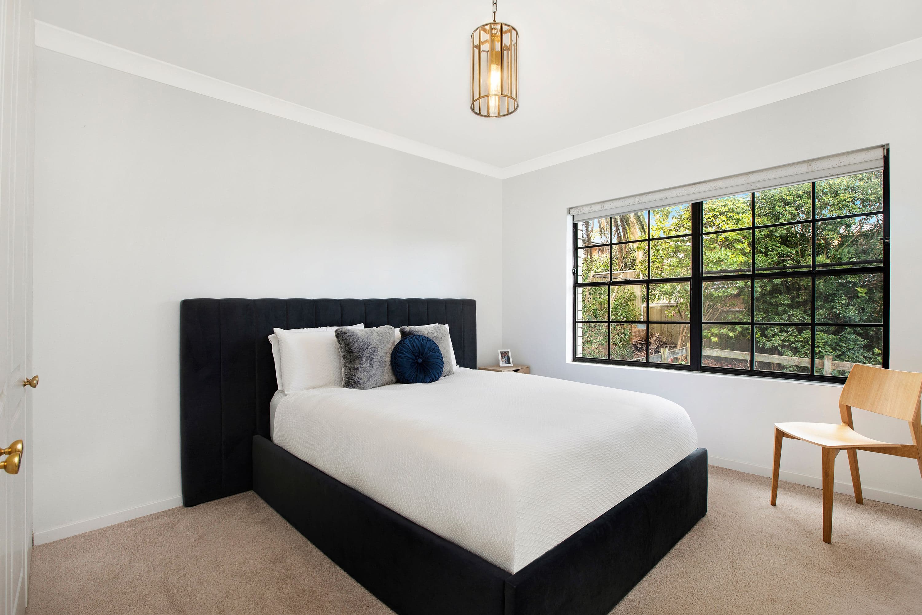 11 Abbotsford Parade, Abbotsford NSW 2046, Abbotsford - Thumbnail 5