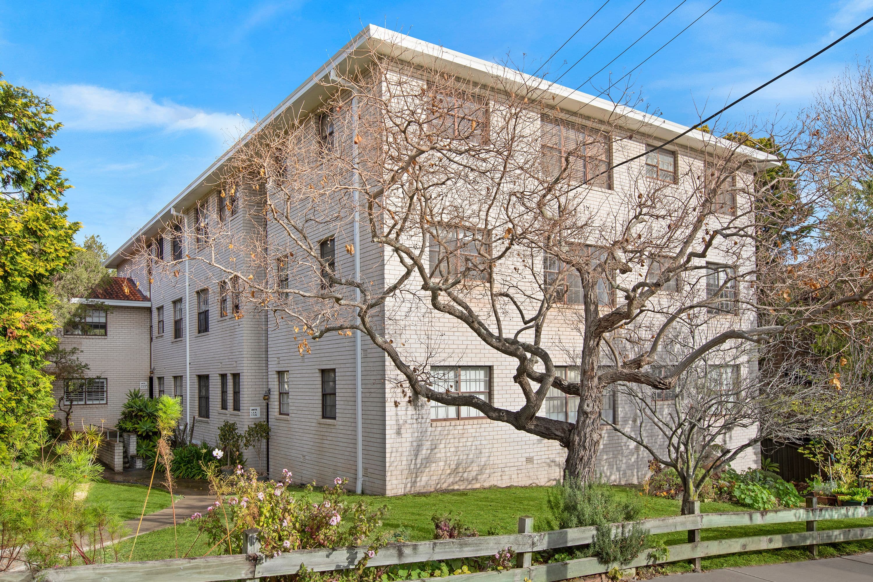 11 Abbotsford Parade, Abbotsford NSW 2046, Abbotsford - Thumbnail 8