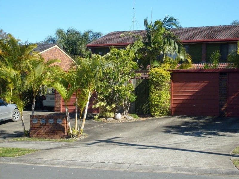 8 Bulwarna Street, SHAILER PARK QLD 4128, Shailer Park - Image 1
