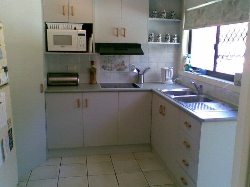 8 Bulwarna Street, SHAILER PARK QLD 4128, Shailer Park - Thumbnail 2