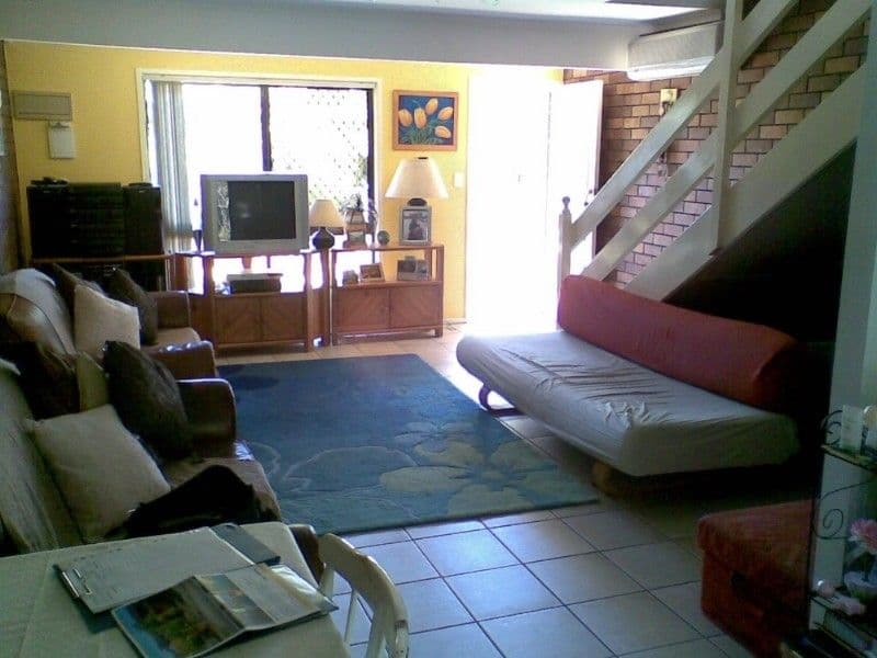 8 Bulwarna Street, SHAILER PARK QLD 4128, Shailer Park - Thumbnail 3