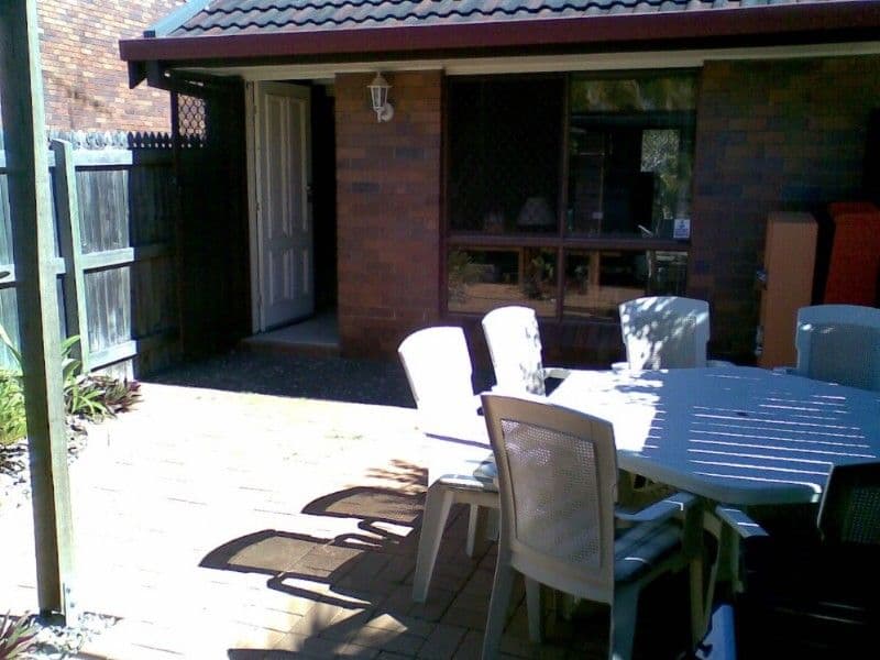 8 Bulwarna Street, SHAILER PARK QLD 4128, Shailer Park - Thumbnail 4