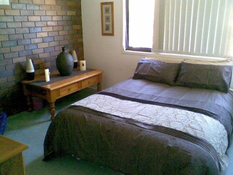 8 Bulwarna Street, SHAILER PARK QLD 4128, Shailer Park - Thumbnail 5