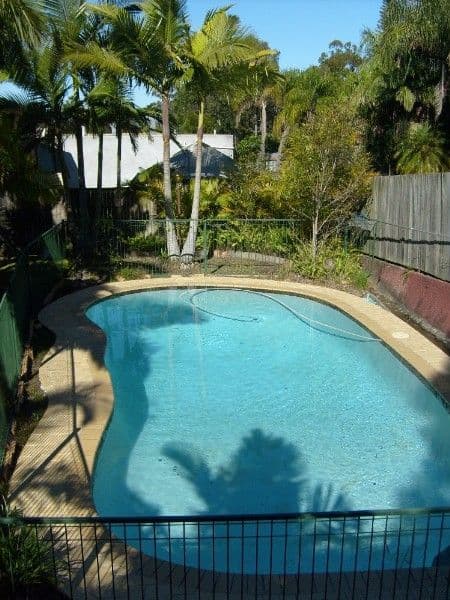 8 Bulwarna Street, SHAILER PARK QLD 4128, Shailer Park - Thumbnail 6