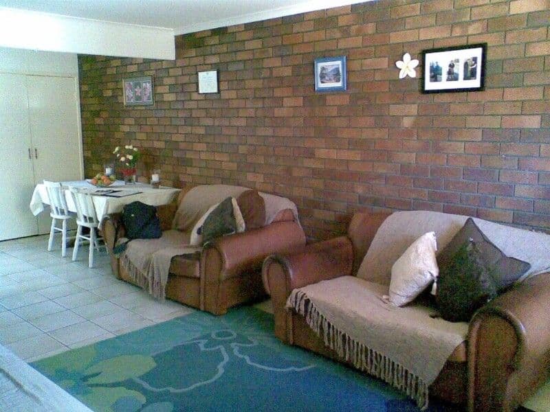 8 Bulwarna Street, SHAILER PARK QLD 4128, Shailer Park - Thumbnail 7