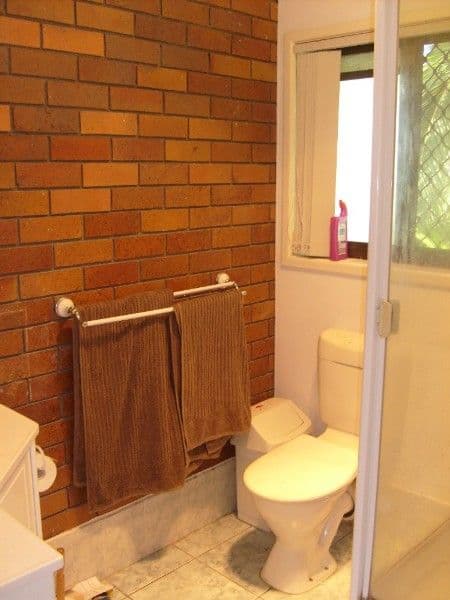 8 Bulwarna Street, SHAILER PARK QLD 4128, Shailer Park - Thumbnail 8