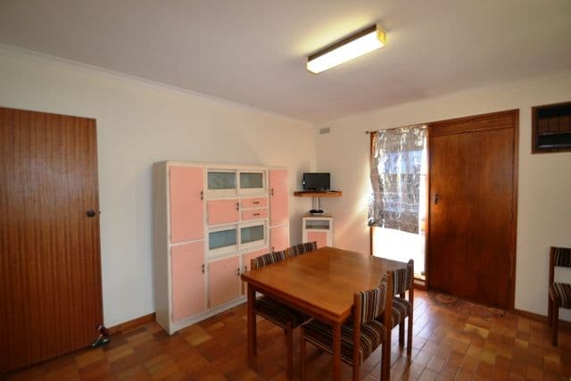 8 Priestley Crescent, SEYMOUR VIC 3660, Seymour - Thumbnail 6