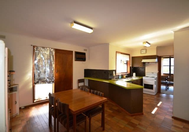 8 Priestley Crescent, SEYMOUR VIC 3660, Seymour - Thumbnail 7