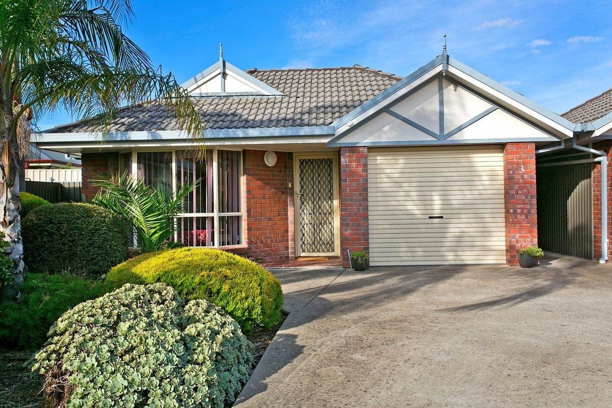 2 Cedar Avenue, GREENACRES SA 5086, Greenacres - Image 1