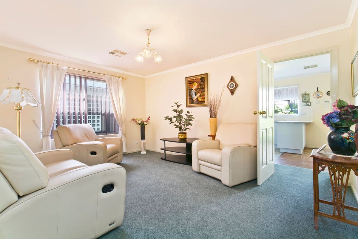 2 Cedar Avenue, GREENACRES SA 5086, Greenacres - Thumbnail 3