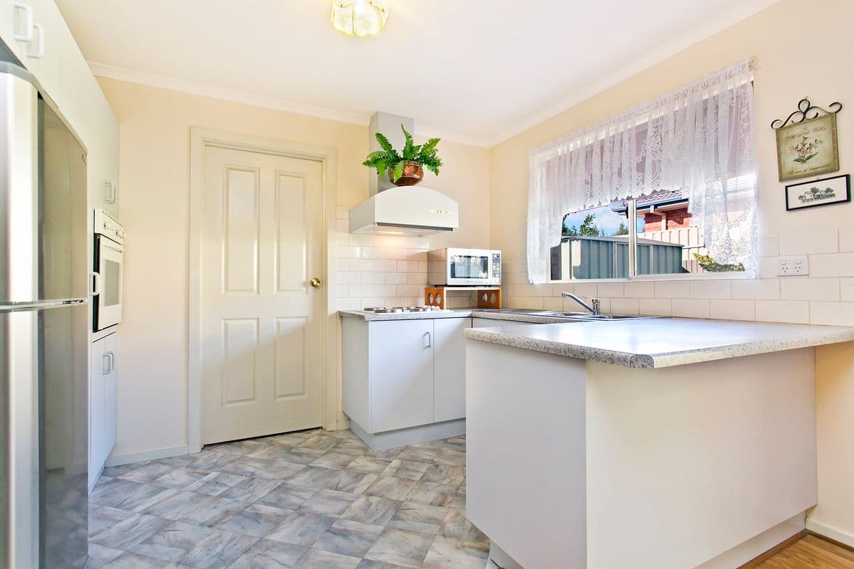 2 Cedar Avenue, GREENACRES SA 5086, Greenacres - Thumbnail 4