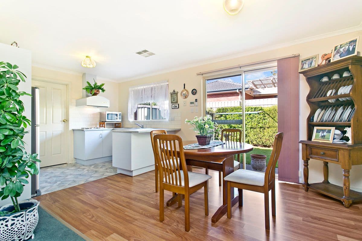 2 Cedar Avenue, GREENACRES SA 5086, Greenacres - Thumbnail 5
