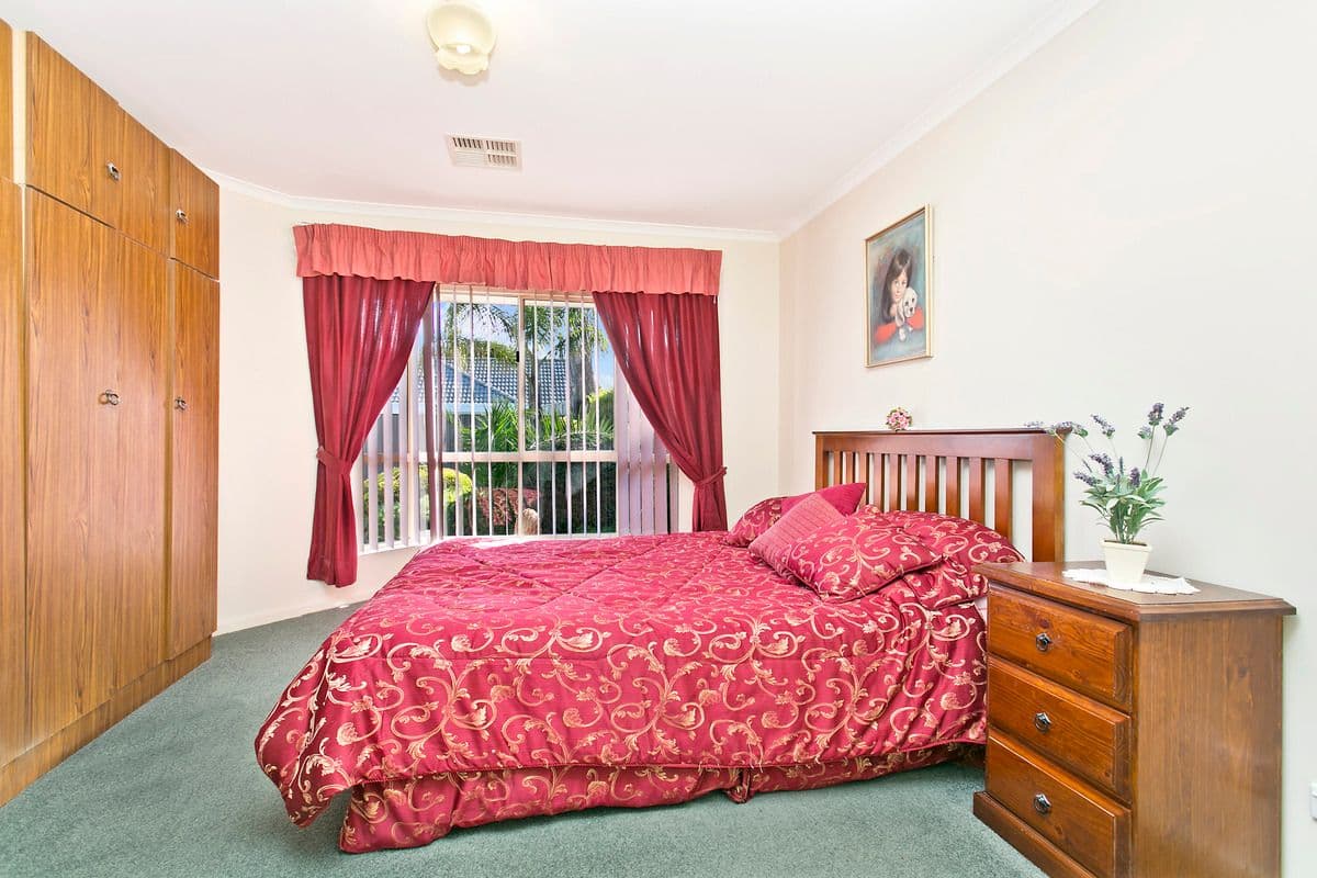 2 Cedar Avenue, GREENACRES SA 5086, Greenacres - Thumbnail 6