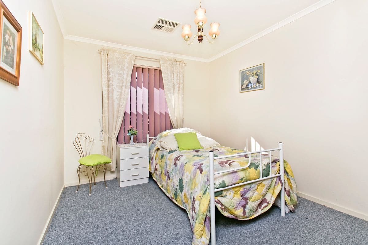 2 Cedar Avenue, GREENACRES SA 5086, Greenacres - Thumbnail 7