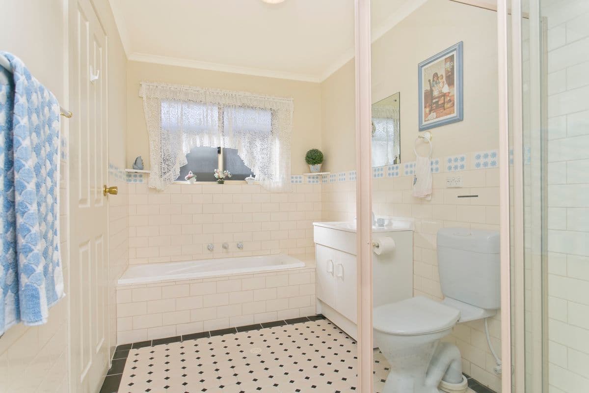 2 Cedar Avenue, GREENACRES SA 5086, Greenacres - Thumbnail 8