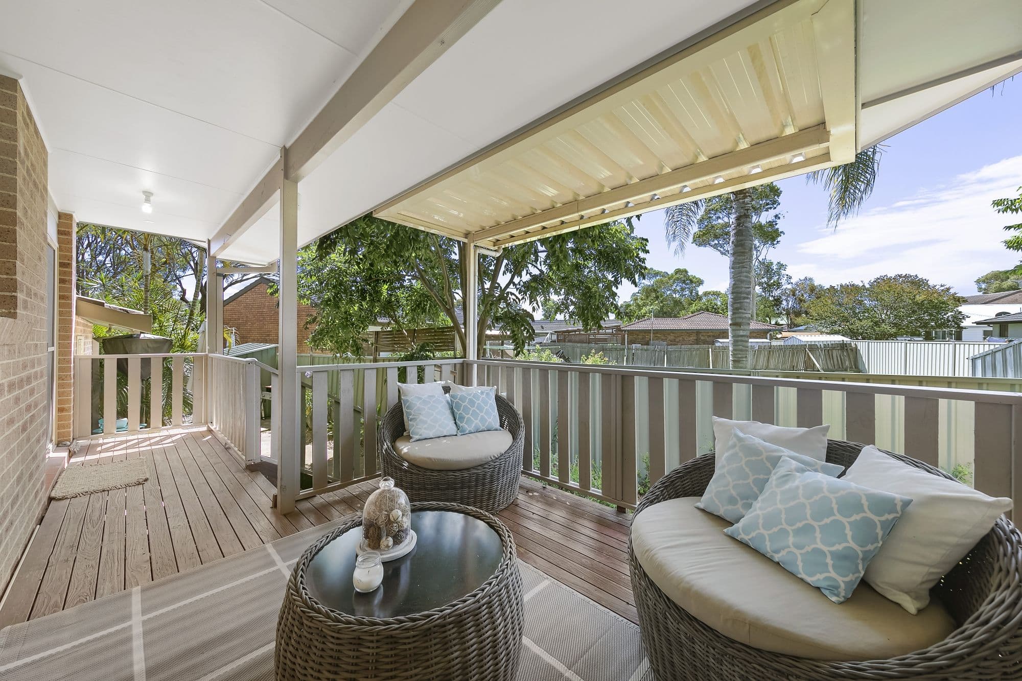 29 Kerry Crescent, Berkeley Vale - Image 1