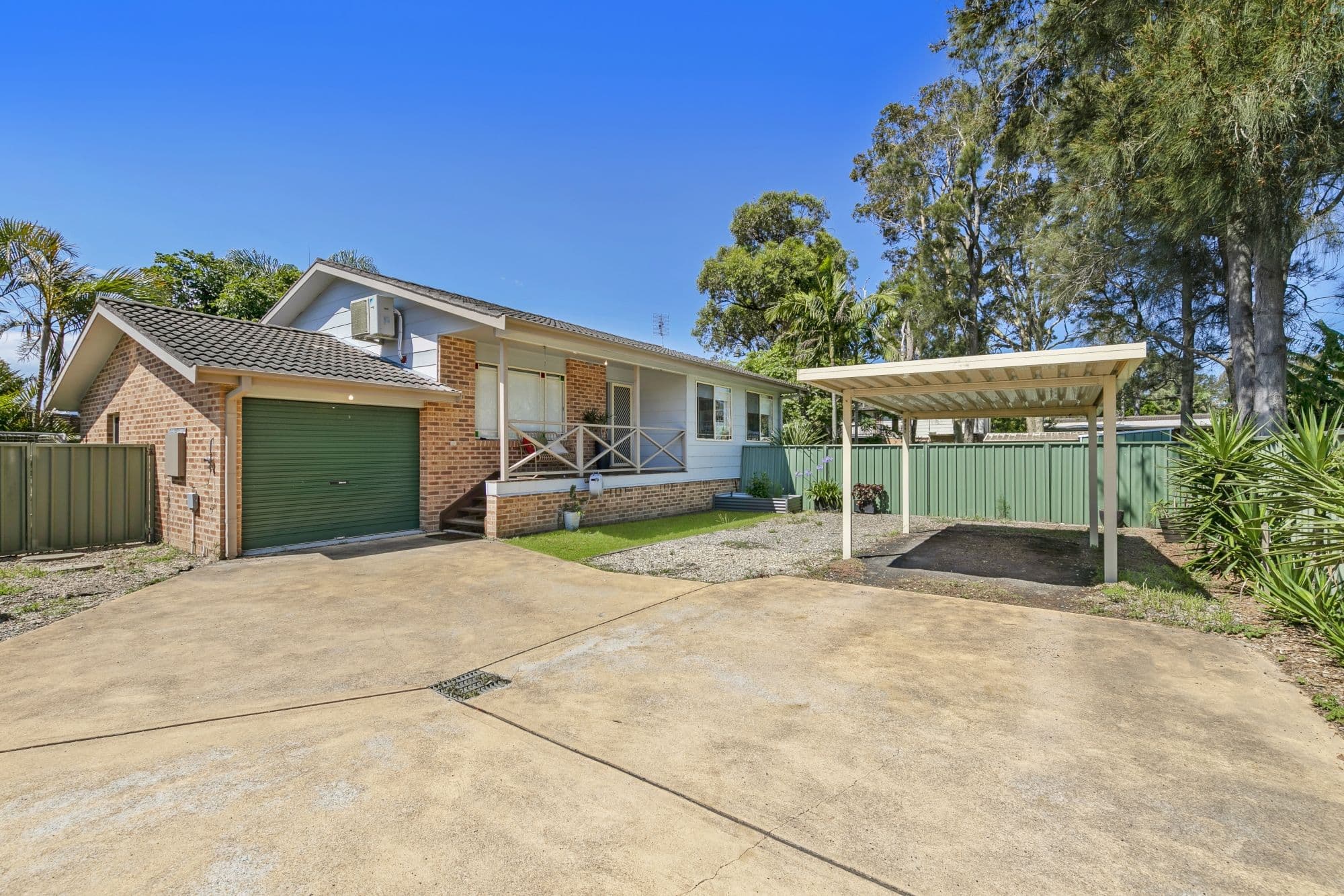 29 Kerry Crescent, Berkeley Vale - Thumbnail 4