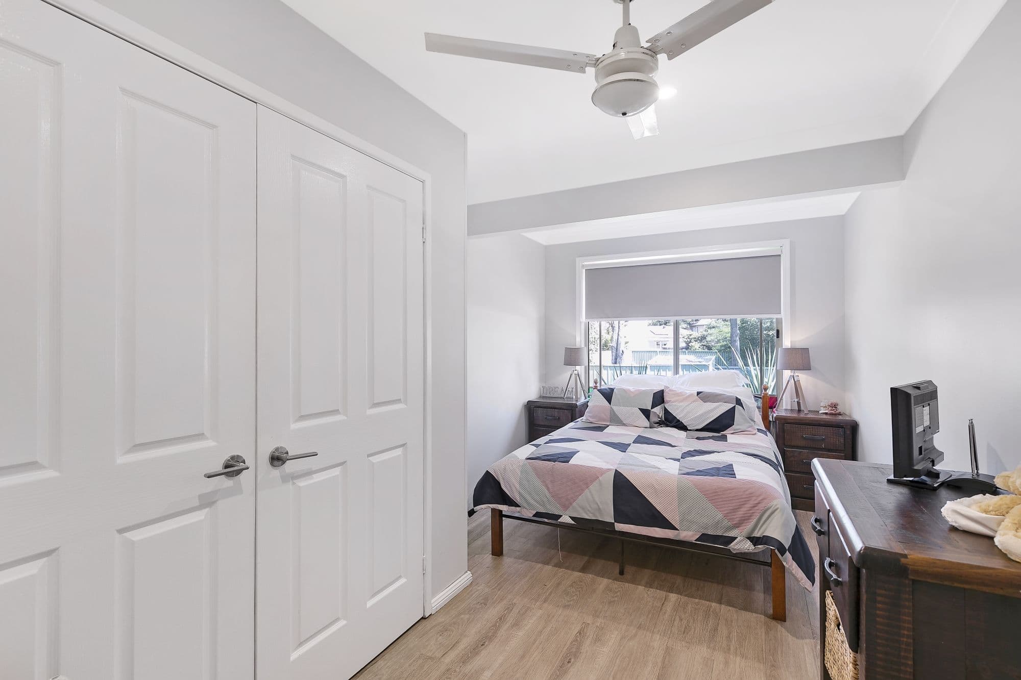 29 Kerry Crescent, Berkeley Vale - Thumbnail 7