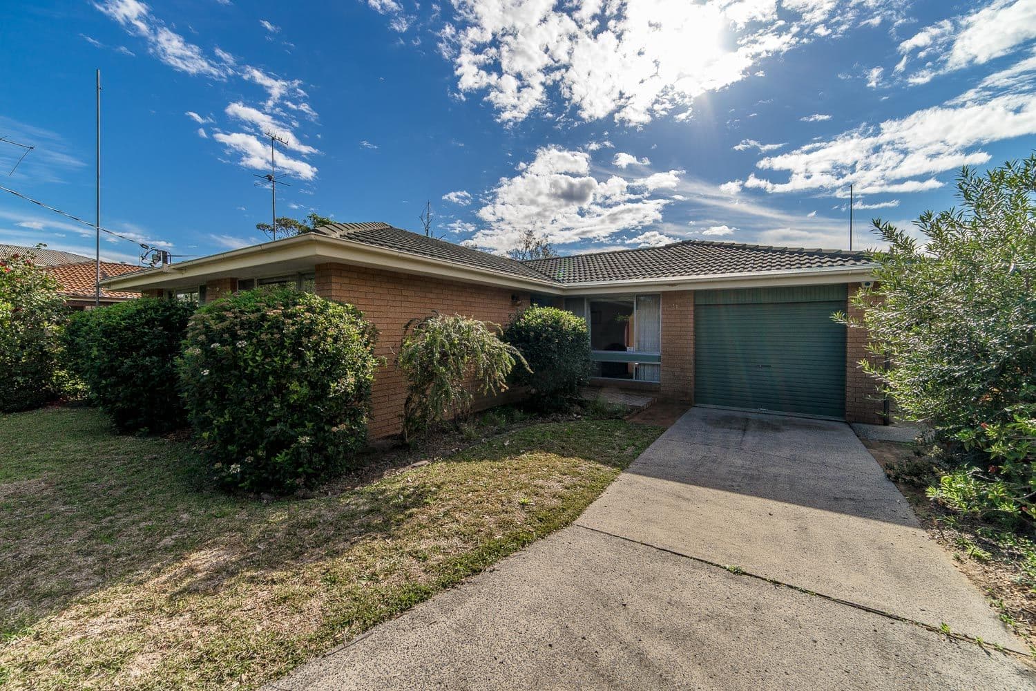 11 Cambridge Street, Umina Beach NSW 2257, Umina Beach - Image 1