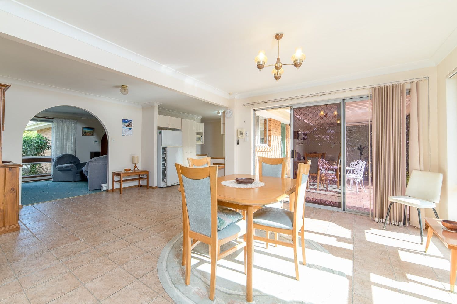 11 Cambridge Street, Umina Beach NSW 2257, Umina Beach - Thumbnail 3