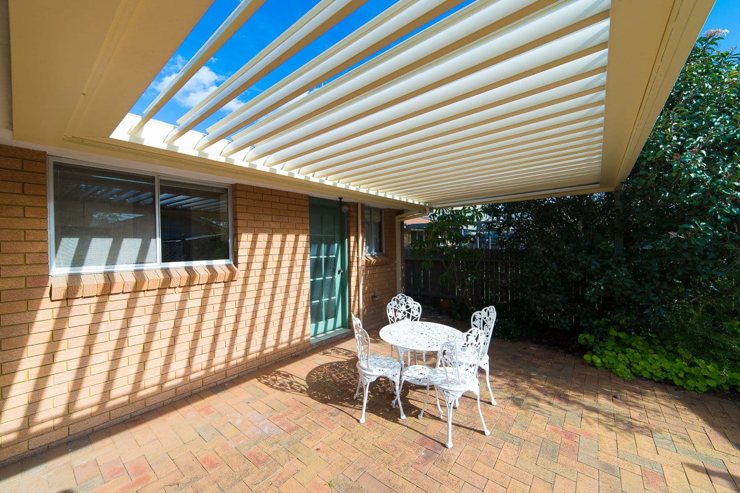 11 Cambridge Street, Umina Beach NSW 2257, Umina Beach - Thumbnail 5