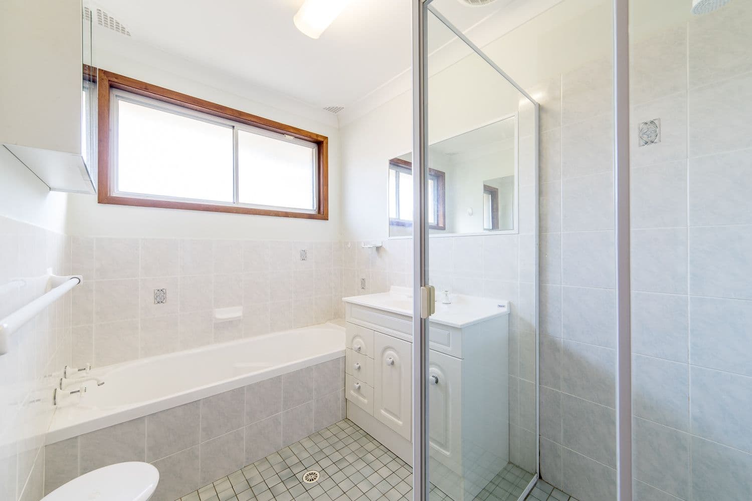 11 Cambridge Street, Umina Beach NSW 2257, Umina Beach - Thumbnail 6