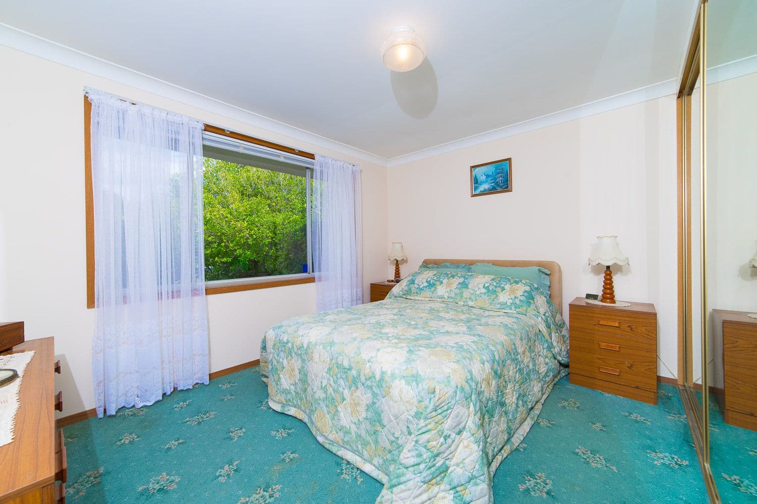 11 Cambridge Street, Umina Beach NSW 2257, Umina Beach - Thumbnail 7